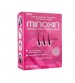 New Minoxin Hair Regrowth Treatment Minoxidil 2% Tropical Solution, For Men & Women 60ml
